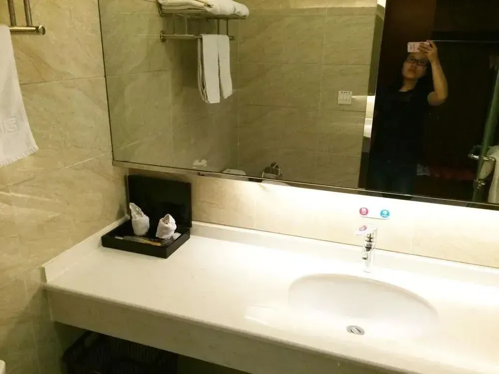 Hotel image 13