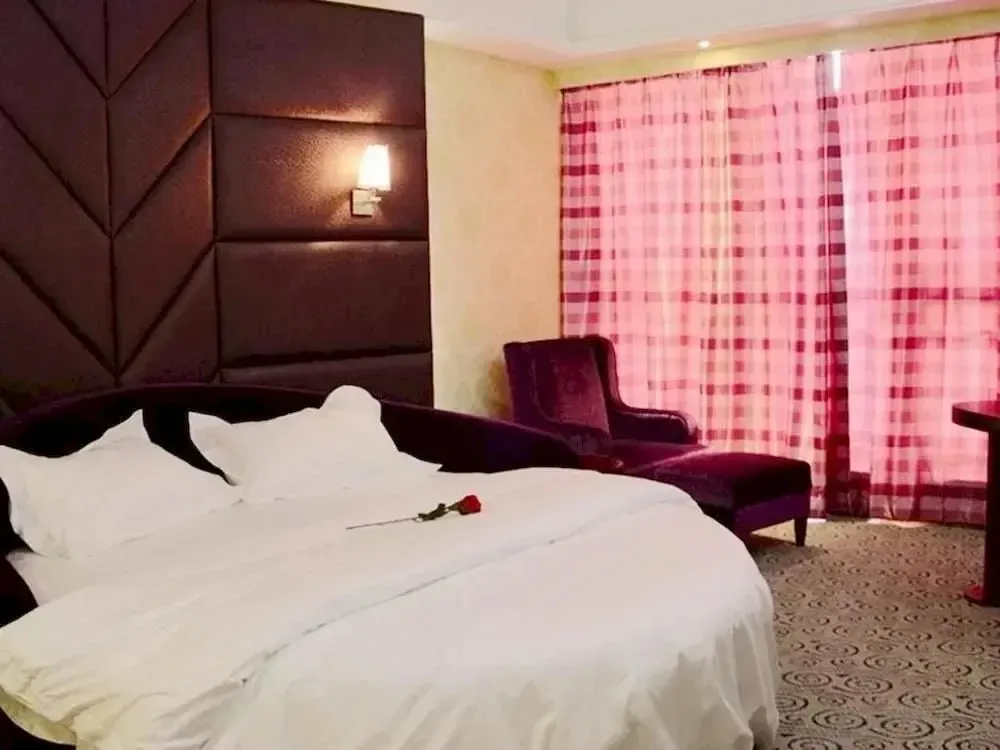 Hotel image 14