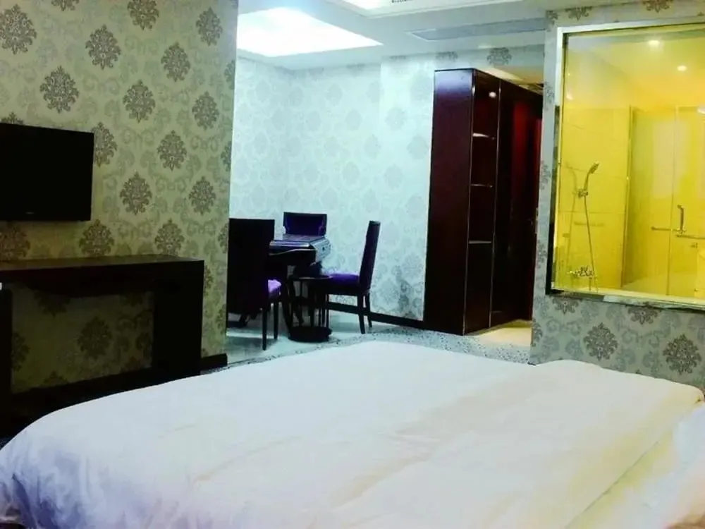 Hotel image 2