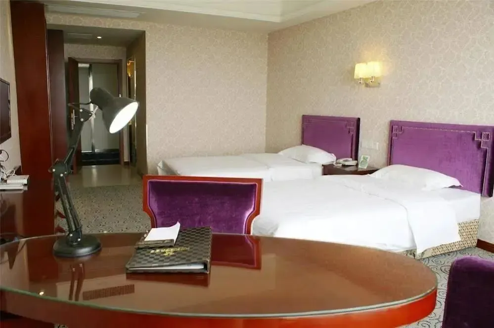 Hotel image 3