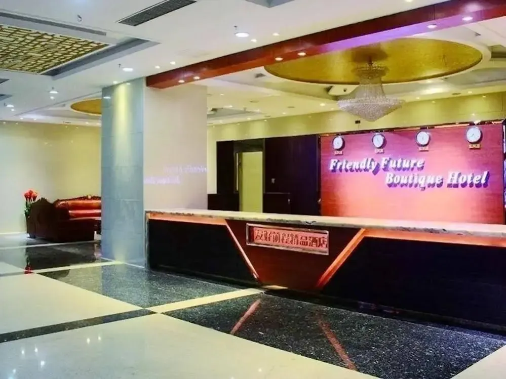 Hotel image 7