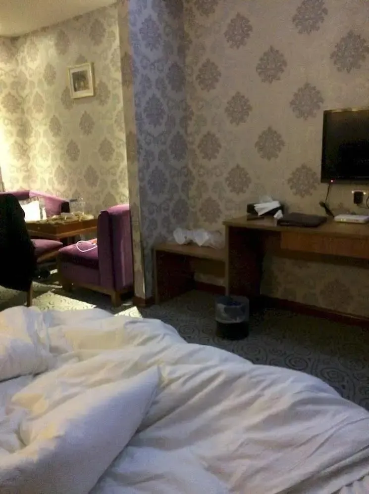 Hotel image 8