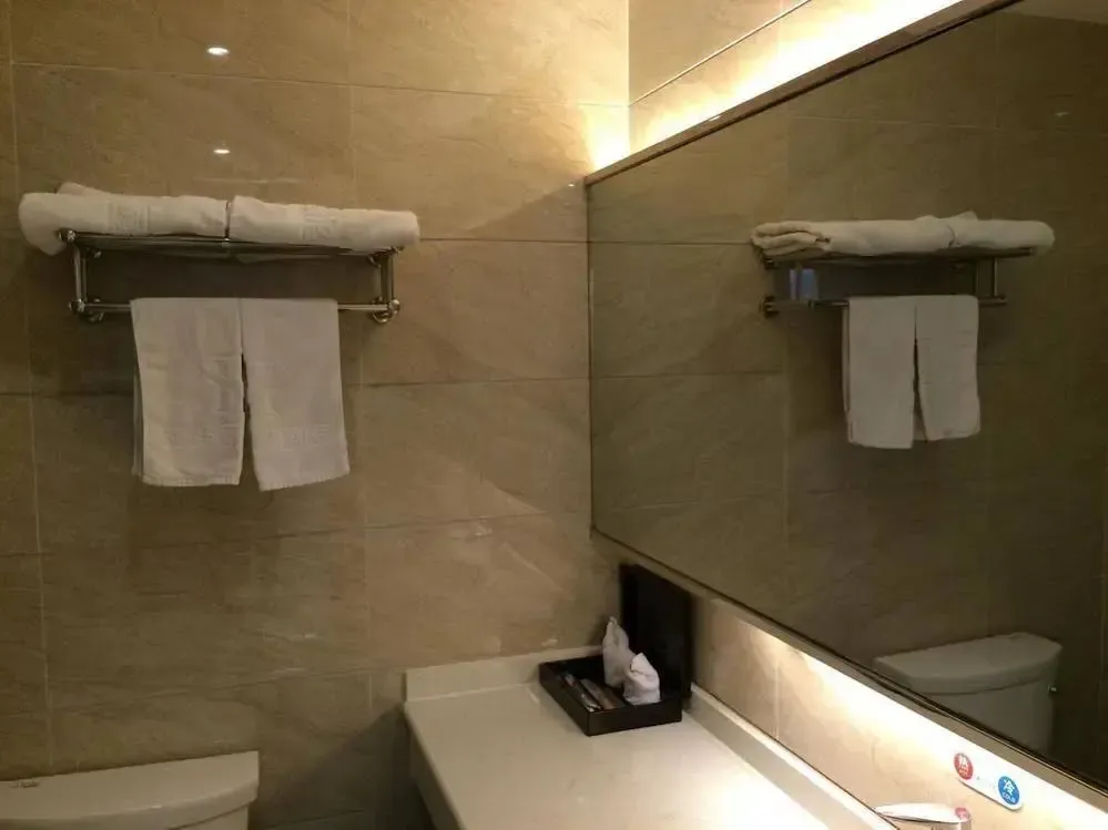 Hotel image 9