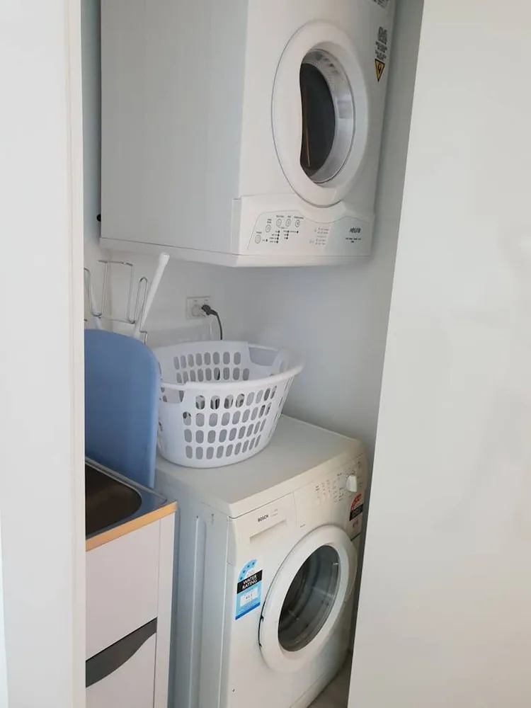 Hotel image 10