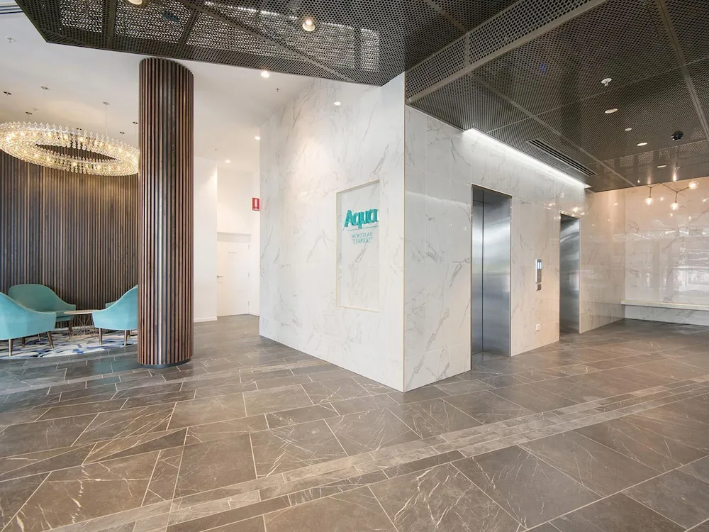 Hotel image 11