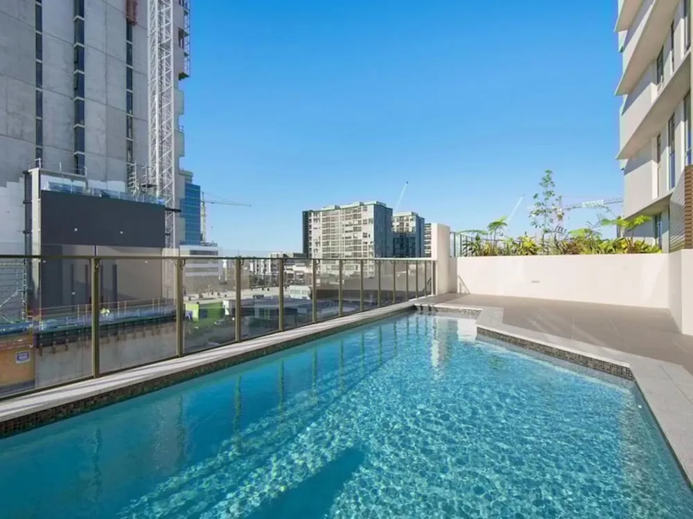 Hotel image 12