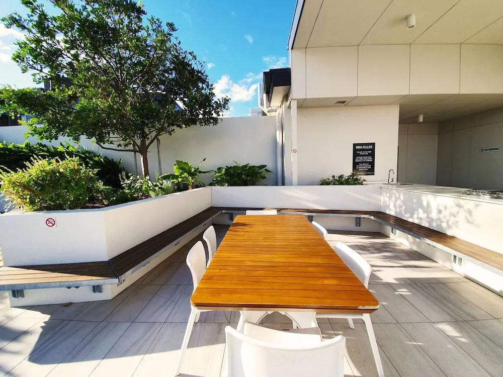 Hotel image 16