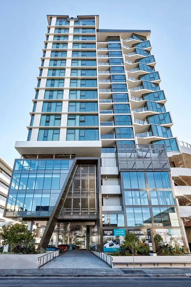 Hotel image 17