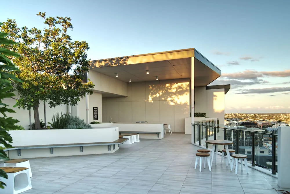 Hotel image 6