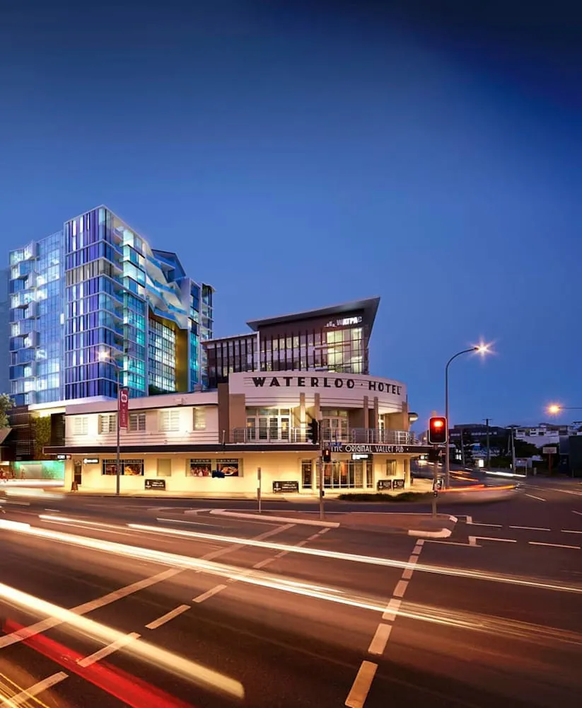 Hotel image 7