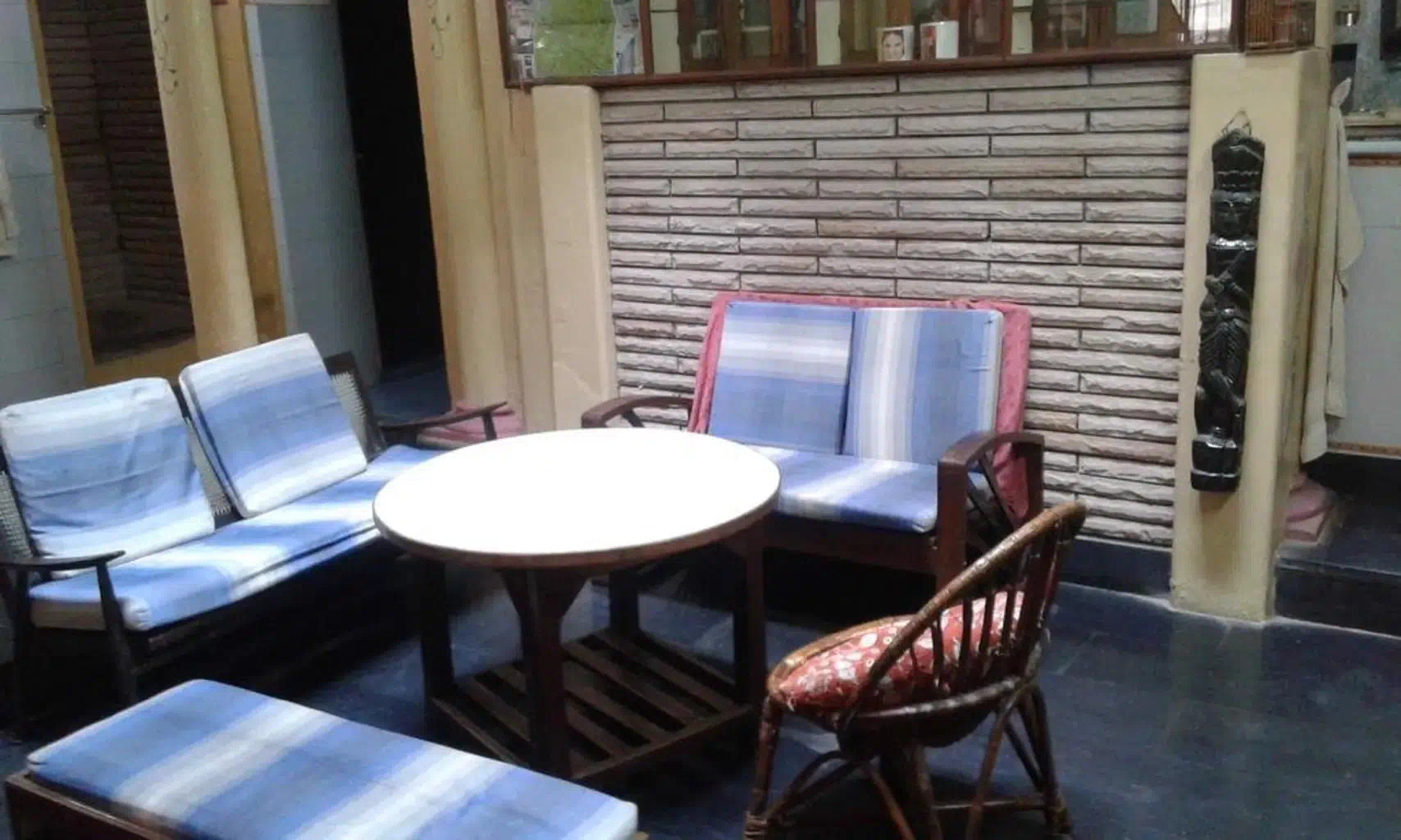 Hotel image 10