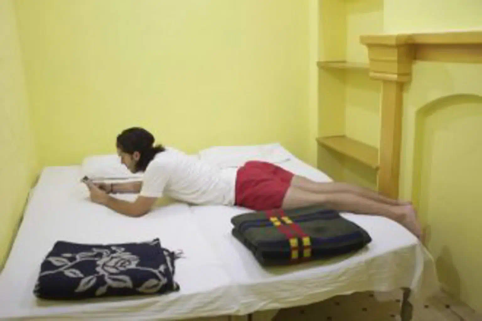 Hotel image 11