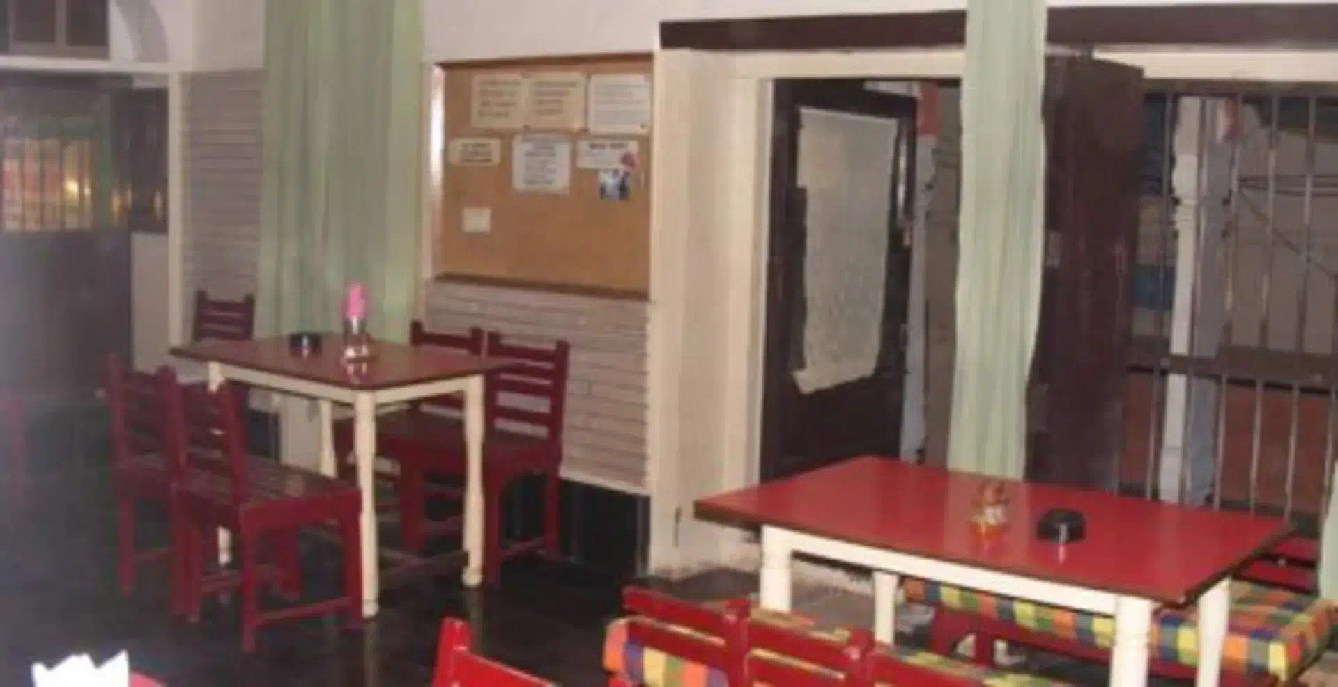Hotel image 13