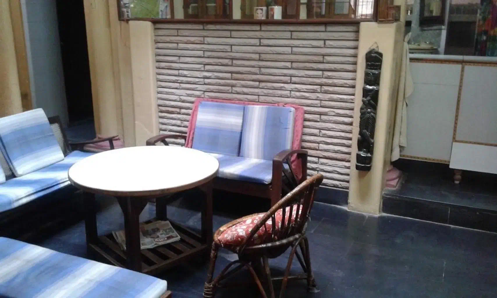 Hotel image 14