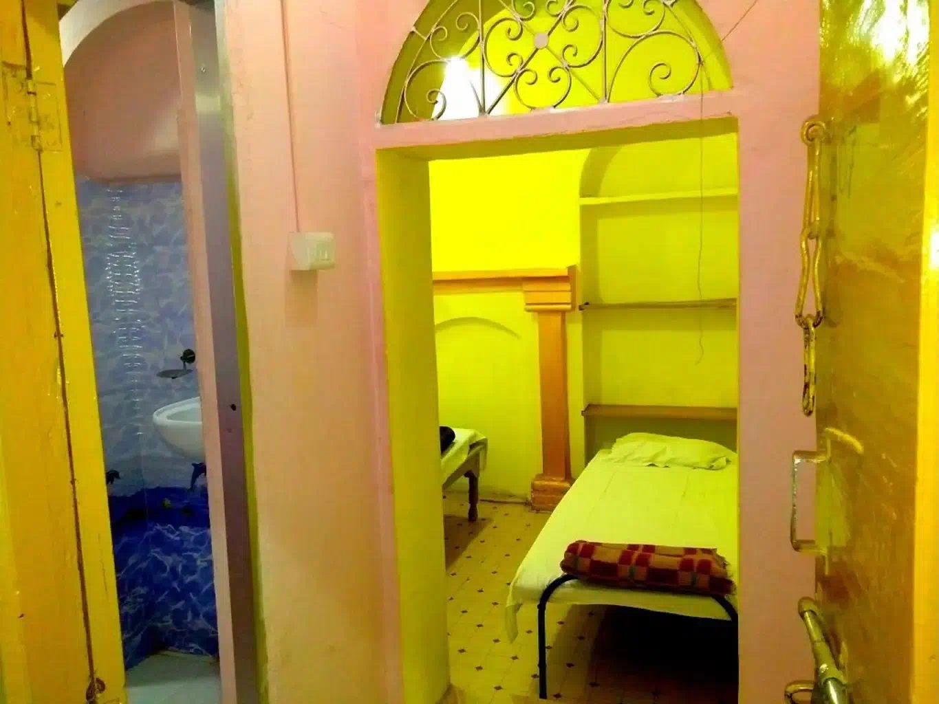 Hotel image 6