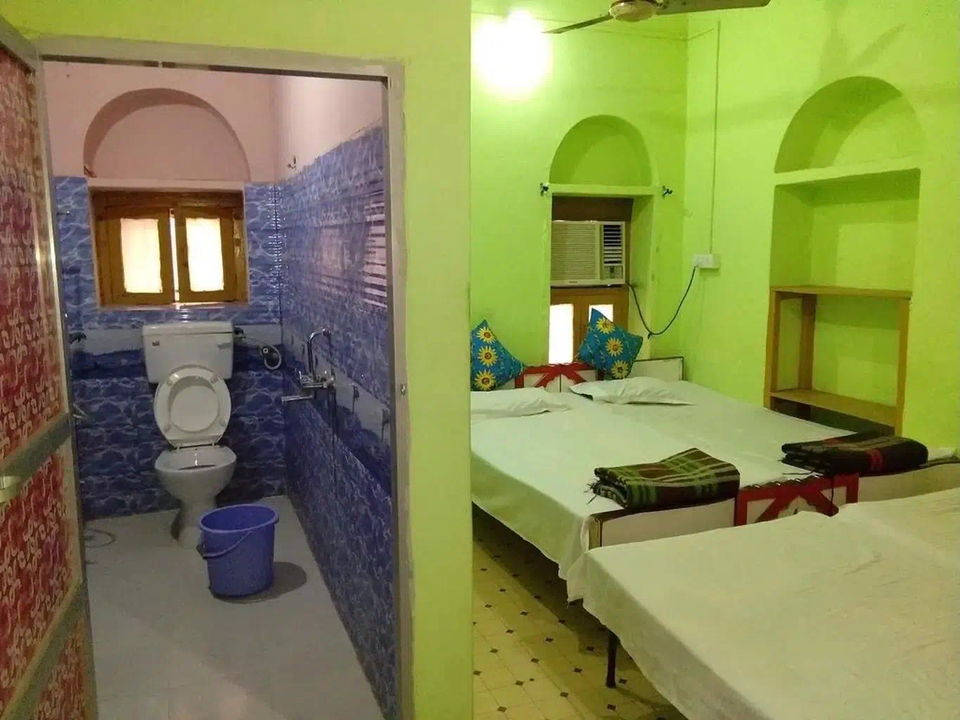 Hotel image 7