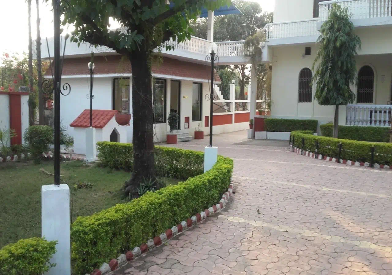 Hotel image 2