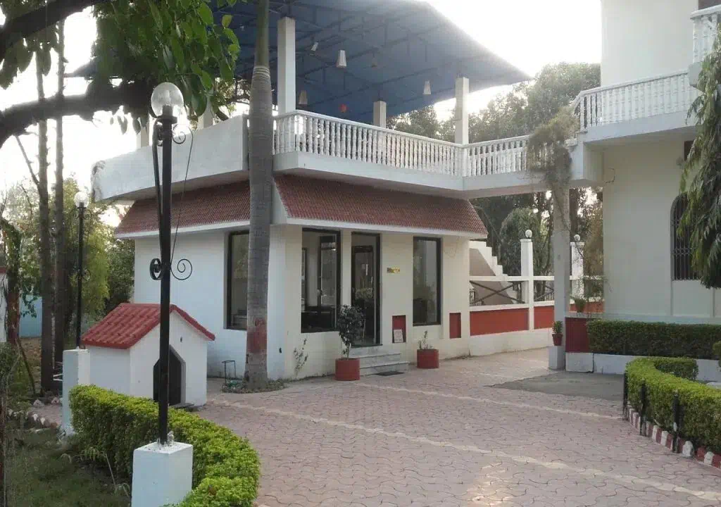 Hotel image 3