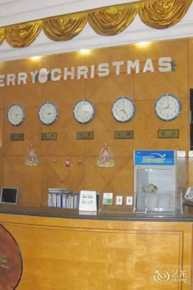 Hotel image 5