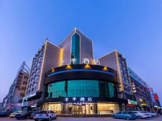 Hotel image 10