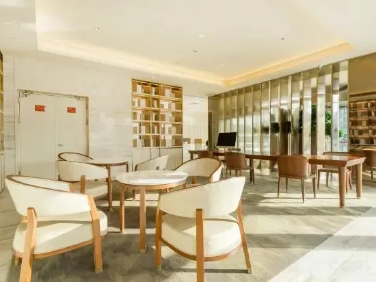 Hotel image 12