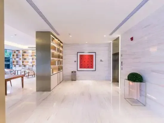 Hotel image 13