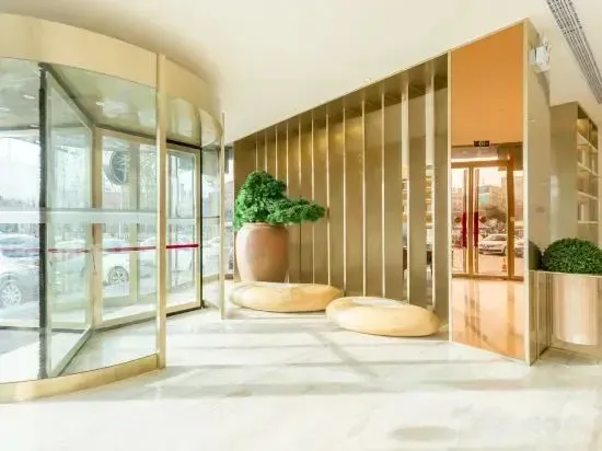 Hotel image 14