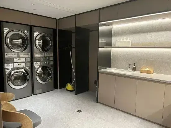 Hotel image 15