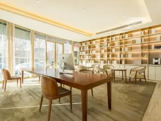 Hotel image 7