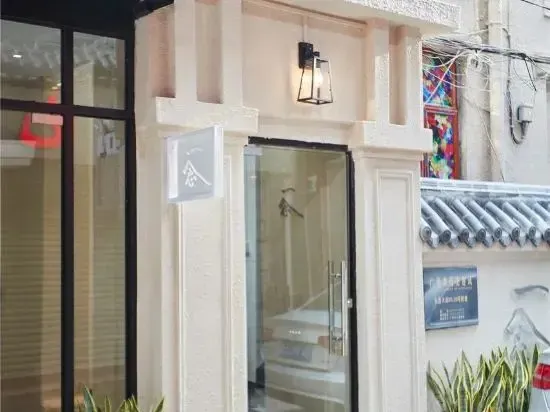 Hotel image 10