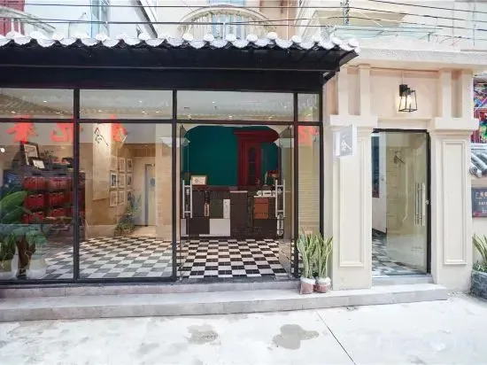 Hotel image 11