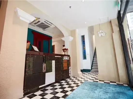 Hotel image 13
