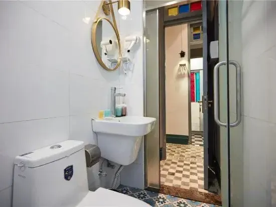 Hotel image 14
