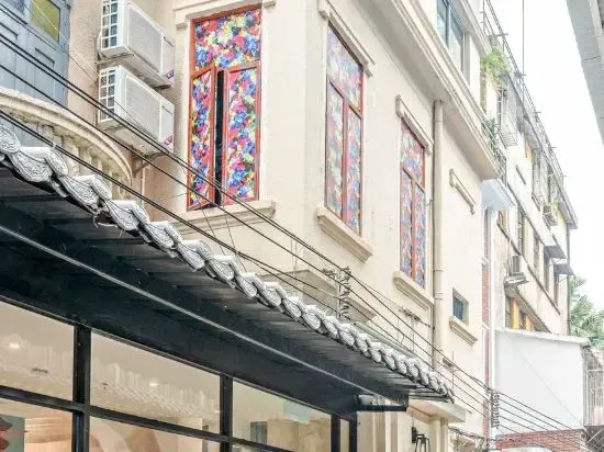 Hotel image 16