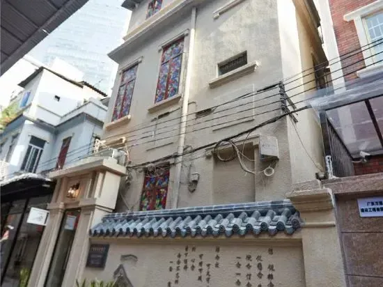 Hotel image 18