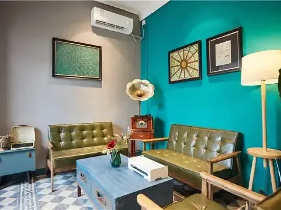 Hotel image 20