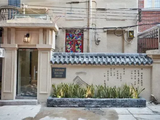 Hotel image 7