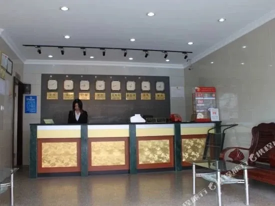 Hotel image 2