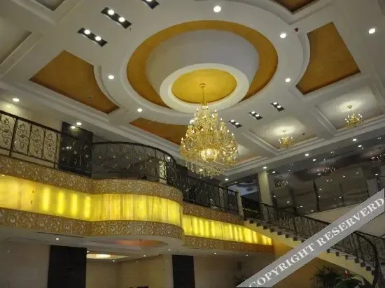 Hotel image 10