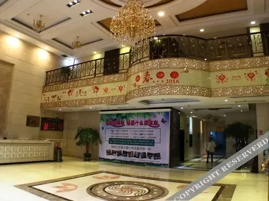 Hotel image 11