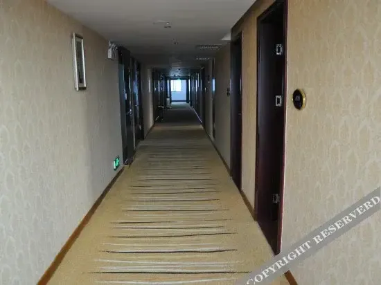 Hotel image 12