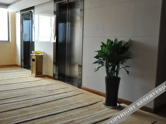 Hotel image 13