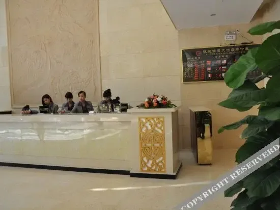 Hotel image 14