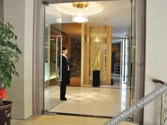 Hotel image 15