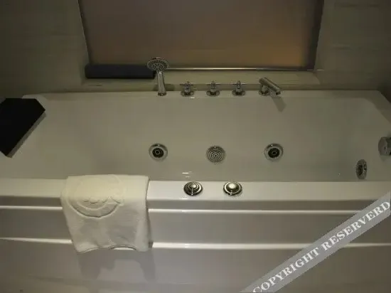 Hotel image 17