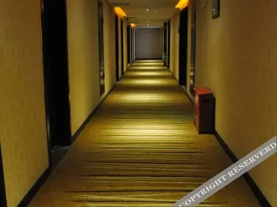 Hotel image 19