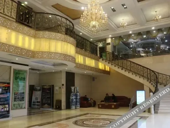 Hotel image 20