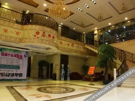 Hotel image 6
