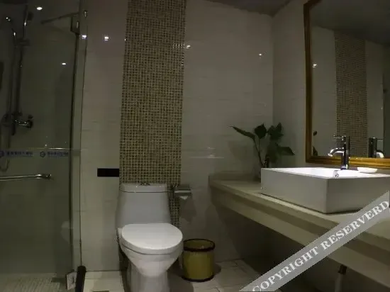 Hotel image 7