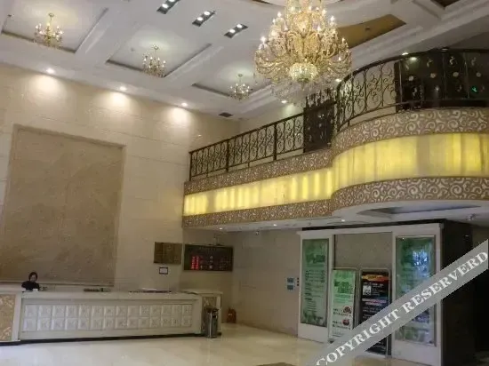 Hotel image 8
